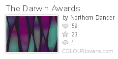 The_Darwin_Awards