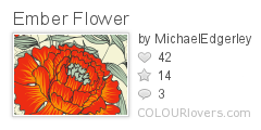 Ember_Flower