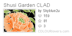 Shusi_Garden_CLAD