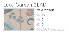 Lace_Garden_CLAD