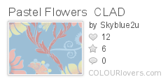 Pastel_Flowers_CLAD