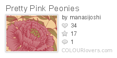 Pretty_Pink_Peonies