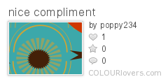 nice_compliment