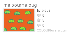 melbourne_bug