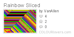 Rainbow_Sliced