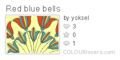 Red_blue_bells