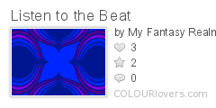 Listen_to_the_Beat