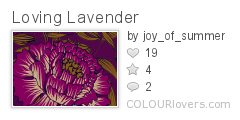 Loving_Lavender