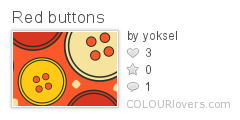 Red_buttons