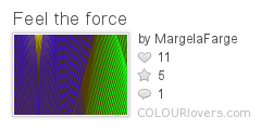 Feel_the_force