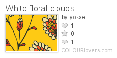 White_floral_clouds