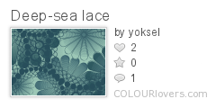 Deep-sea_lace