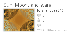 Sun_Moon_and_stars