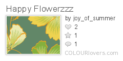 Happy_Flowerzzz