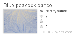 Blue_peacock_dance