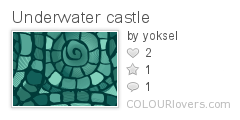 Underwater_castle