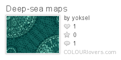 Deep-sea_maps