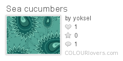 Sea_cucumbers