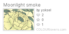 Moonlight_smoke