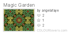 Magic_Garden