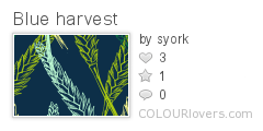 Blue_harvest
