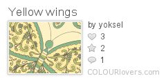 Yellow_wings