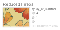 Reduced_Fireball