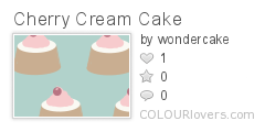 Cherry_Cream_Cake