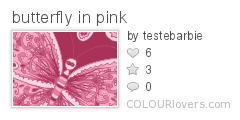 butterfly_in_pink