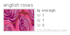 english_roses
