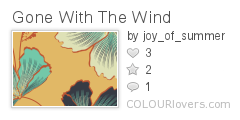 Gone_With_The_Wind