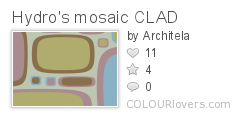 Hydros_mosaic_CLAD
