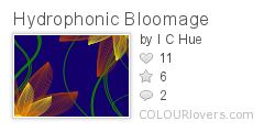 Hydrophonic_Bloomage