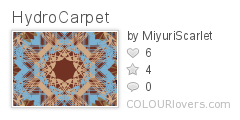 Hydro_Carpet