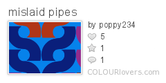 mislaid_pipes