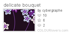 delicate_bouquet