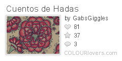 Cuentos_de_Hadas