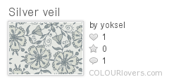 Silver_veil