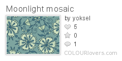 Moonlight_mosaic