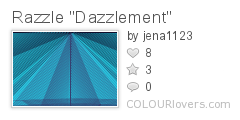 Razzle_Dazzlement