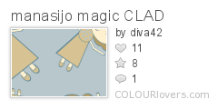 manasijo_magic_CLAD