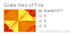 Grate_tiles_of_Fire