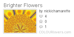 Brighter_Flowers