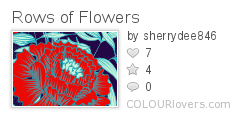 Rows_of_Flowers