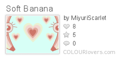 Soft_Banana