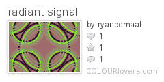 radiant_signal