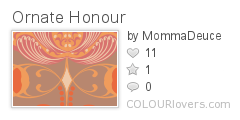 Ornate_Honour