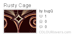 Rusty_Cage