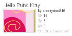 Hello_Punk_Kitty