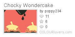 Chocky_Wondercake